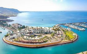 Costa Baja Resort And Spa la Paz